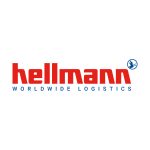 Logo-Hellmann-Worldwide-qua