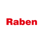 csm_Raben_logo_protective_area_RGB_fdac21fc96