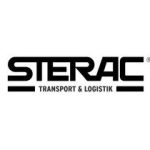 csm_sterac-logo_b5c13d244f