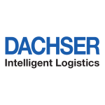 dachser-logo-png_seeklogo-409291