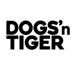 logo (1)