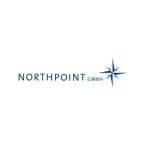 northpoint_logo_blue