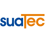 suatecLogo-transparent-kleiner